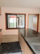 Casa de Condomínio com 3 Quartos à venda, 277m² no Reserva San Tiago, Ribeirão Preto - Foto 9