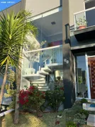 Casa de Condomínio com 3 Quartos à venda, 256m² no Suru, Santana de Parnaíba - Foto 4