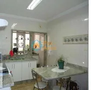 Apartamento com 3 Quartos à venda, 95m² no Jardim São Vito, Americana - Foto 5