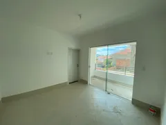 Apartamento com 2 Quartos à venda, 118m² no Solar Dos Lagos, São Lourenço - Foto 2