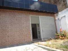 Casa com 4 Quartos à venda, 140m² no Trincheiras, João Pessoa - Foto 3