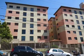 Apartamento com 2 Quartos à venda, 54m² no Centro, São Carlos - Foto 1