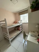 Casa de Condomínio com 3 Quartos à venda, 60m² no Prefeito José Walter, Fortaleza - Foto 27
