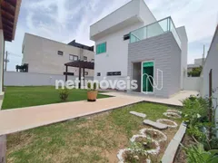 Casa de Condomínio com 4 Quartos à venda, 295m² no Jacaraipe, Serra - Foto 21