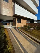 Apartamento com 2 Quartos para alugar, 60m² no Dionísio Torres, Fortaleza - Foto 2