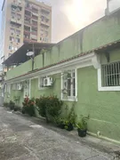 Casa de Vila com 3 Quartos à venda, 147m² no Icaraí, Niterói - Foto 1