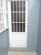 Prédio Inteiro para alugar, 240m² no Ipiranga, São Paulo - Foto 36