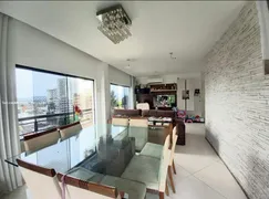 Apartamento com 3 Quartos à venda, 300m² no Centro, Nova Iguaçu - Foto 6
