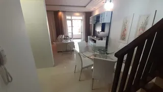 Apartamento com 2 Quartos à venda, 130m² no Enseada, Guarujá - Foto 5