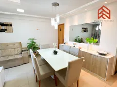 Apartamento com 3 Quartos à venda, 77m² no Casa Amarela, Recife - Foto 7