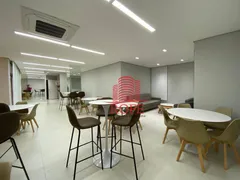 Apartamento com 3 Quartos à venda, 93m² no Vila Mascote, São Paulo - Foto 28