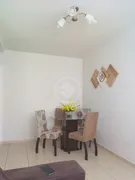 Apartamento com 2 Quartos à venda, 46m² no Residencial Jequitiba, Ribeirão Preto - Foto 3