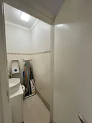 Apartamento com 2 Quartos à venda, 98m² no Vila Santa Catarina, Americana - Foto 18