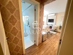 Apartamento com 3 Quartos à venda, 227m² no Centro, Gramado - Foto 39