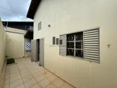 Casa com 3 Quartos à venda, 190m² no Jardim Nazareth, São José do Rio Preto - Foto 17