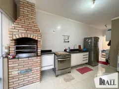 Casa com 3 Quartos à venda, 125m² no Centro, Bady Bassitt - Foto 41