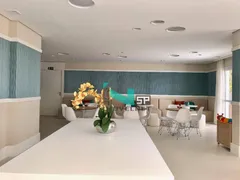 Apartamento com 2 Quartos para alugar, 67m² no Parque São Jorge, São Paulo - Foto 44