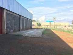 Galpão / Depósito / Armazém à venda, 2118m² no Distrito Industrial, Uberlândia - Foto 20