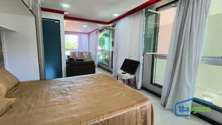 Casa de Condomínio com 7 Quartos para alugar, 120m² no Piatã, Salvador - Foto 41