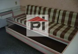 Apartamento com 4 Quartos à venda, 174m² no Cidade Jardim, Salvador - Foto 3