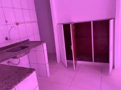 Loja / Salão / Ponto Comercial para alugar, 60m² no Acupe de Brotas, Salvador - Foto 12