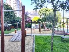 Apartamento com 3 Quartos à venda, 81m² no Passo D areia, Porto Alegre - Foto 31