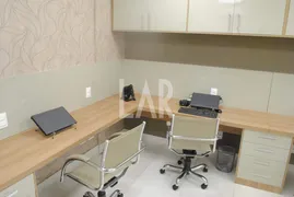 Loja / Salão / Ponto Comercial à venda, 71m² no Graça, Belo Horizonte - Foto 17