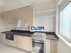 Apartamento com 2 Quartos à venda, 90m² no Vila Jockei Clube, São Vicente - Foto 28