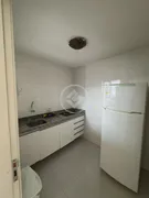 Prédio Inteiro com 3 Quartos à venda, 296m² no Quilombo, Cuiabá - Foto 7