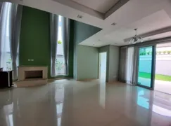 Casa de Condomínio com 4 Quartos à venda, 380m² no Alphaville, Santana de Parnaíba - Foto 1