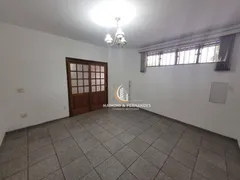 Casa com 3 Quartos à venda, 115m² no Alto do Santana, Rio Claro - Foto 3