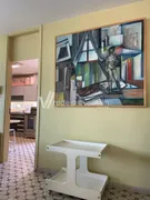 Casa de Condomínio com 4 Quartos à venda, 470m² no Jardim das Paineiras, Campinas - Foto 34