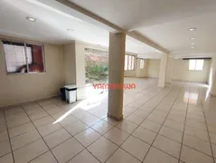 Apartamento com 3 Quartos à venda, 67m² no Cidade Líder, São Paulo - Foto 35
