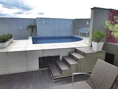 Cobertura com 3 Quartos à venda, 373m² no Centro, Joinville - Foto 30