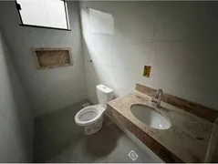 Casa com 3 Quartos à venda, 113m² no Itapoa, Aparecida de Goiânia - Foto 9