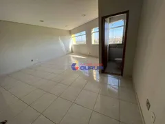 Conjunto Comercial / Sala para alugar, 45m² no Jardim Primavera, São José do Rio Preto - Foto 91