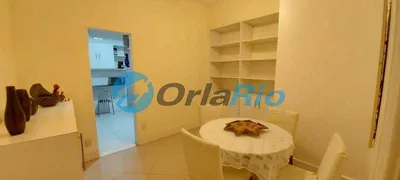 Apartamento com 3 Quartos à venda, 159m² no Leme, Rio de Janeiro - Foto 18