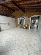 Casa com 3 Quartos à venda, 100m² no Cidade Ocian, Praia Grande - Foto 1