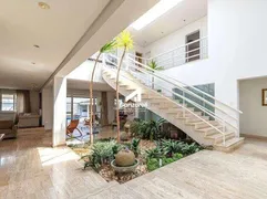 Casa de Condomínio com 5 Quartos à venda, 551m² no Chácara Monte Alegre, São Paulo - Foto 18