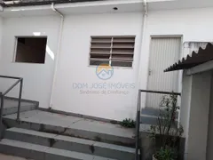 Galpão / Depósito / Armazém para alugar, 570m² no Butantã, São Paulo - Foto 17