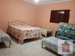 Fazenda / Sítio / Chácara com 3 Quartos à venda, 1100m² no Eden, Sorocaba - Foto 24