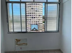 Kitnet com 1 Quarto à venda, 33m² no Centro, Niterói - Foto 12