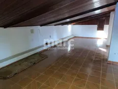 Casa com 7 Quartos para alugar, 425m² no Vila Progredior, São Paulo - Foto 41