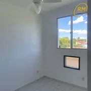 Apartamento com 2 Quartos à venda, 44m² no Campo Grande, Rio de Janeiro - Foto 14