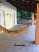 Casa de Condomínio com 5 Quartos à venda, 107m² no Mar Verde II, Caraguatatuba - Foto 10