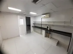 Loja / Salão / Ponto Comercial para venda ou aluguel, 100m² no Centro, Rio de Janeiro - Foto 19