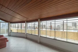 Cobertura com 4 Quartos para alugar, 226m² no Vila Mariana, São Paulo - Foto 15