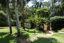 Casa de Condomínio com 3 Quartos à venda, 550m² no Palos Verdes, Carapicuíba - Foto 32