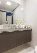 Apartamento com 3 Quartos à venda, 205m² no Centro, Mogi das Cruzes - Foto 17