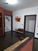 Casa com 4 Quartos para venda ou aluguel, 200m² no Jardim dos Pinheiros, Atibaia - Foto 5